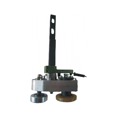 �p�A���m�w����ɵ����������������M�ϼ�